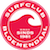 Surfclub Bloemendaal